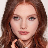Charlotte Tilbury - Magic Vanish Color Corrector